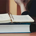 Retrieval Practice benefits all students