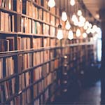 Retrieval Practice research and resources