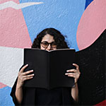 Everything you need to know about working memory