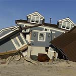 Concrete, not sand: build on what they know