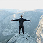 Everything you thought about success and motivation may be wrong