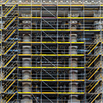 How to use scaffolding in your lessons