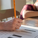 Cognitive Load Theory in practice: completion tasks