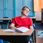 How to optimise students' cognitive engagement and reduce boredom