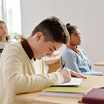 How can we tailor Cognitive Science strategies for novice learners? A teacher’s guide