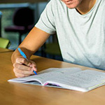 Using Cognitive Science to develop a knowledge-rich curriculum: The biggest challenge