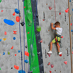 Know more, remember more: How to overcome the key barriers to learning