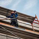 The Expertise Reversal Effect, scaffolding support, and how to do it