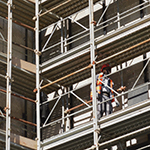 Rosenshine’s eighth Principle of Instruction: Provide scaffolding and support