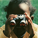 Curiosity and learning: 6 reasons why students should ask why