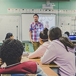 10 ways to deal with ‘I don’t know’ answers in the classroom