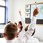 Should we actually be encouraging students to opt out of answering questions?