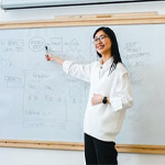 A complete guide to Cold-Calling in the classroom