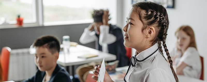 How to implement Oracy in schools