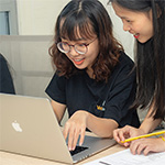 The use of AI in schools