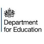 Generative artificial intelligence (AI) in education