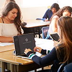 PISA 2022 results: Unlocking the potential of AI in education