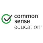 ChatGPT and Beyond: How to Handle AI in Schools