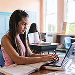 How to write your school’s AI policy (with examples)