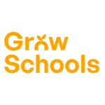 Protecting Your School’s Data in the Age of AI
