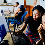 InnerDrive’s 8 principles for effective use of AI