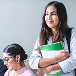 4 ways to inspire your students
