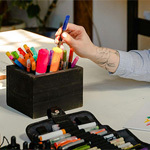 8 ways to improve creativity