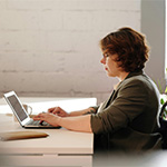 Should teachers use ChatGPT for lesson planning?
