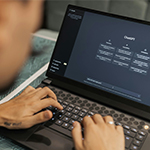 Using AI to help students think hard